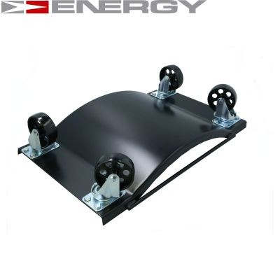 Energy NE00367A EAN: 5908274137765.