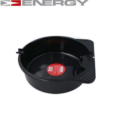 Energy NE00656 EAN: 5908274127469.
