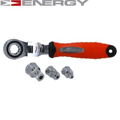 Energy NE00660 EAN: 5908274127681.