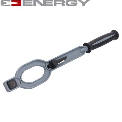 Energy NE00663 EAN: 5908274127711.