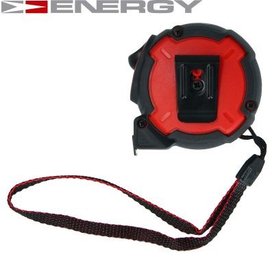 Energy NE00666 EAN: 5908274127742.