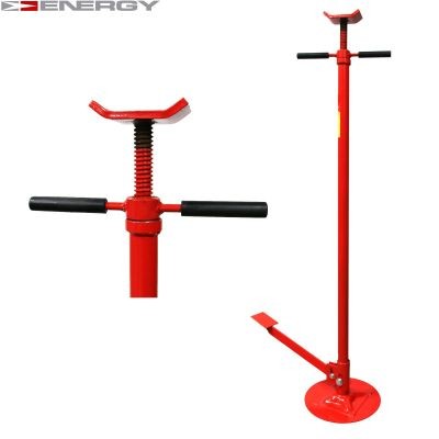 Energy NE00668 EAN: 5908274127766.