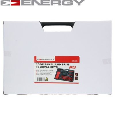 Energy NE00669 EAN: 5908274127773.