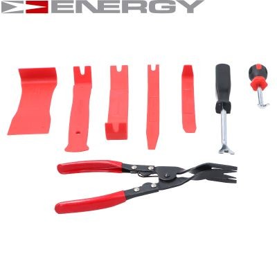 Energy NE00669 EAN: 5908274127773.