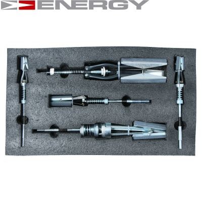 Energy NE00670 EAN: 5908274127780.