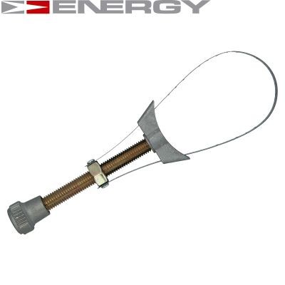 Energy NE00686 EAN: 5908274128060.