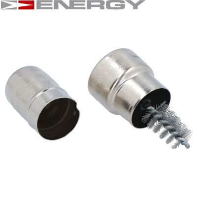 Energy NE00701 EAN: 5908274128282.