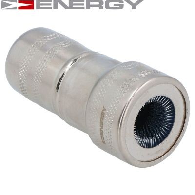 Energy NE00701 EAN: 5908274128282.