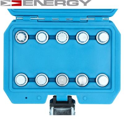 Energy NE00717 EAN: 5908274128503.