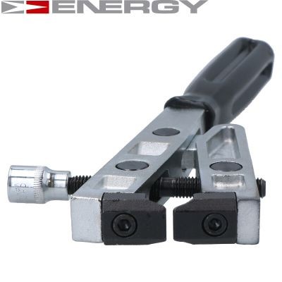 Energy NE00719 EAN: 5908274128527.