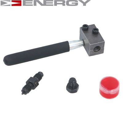 Energy NE00726 EAN: 5908274128602.