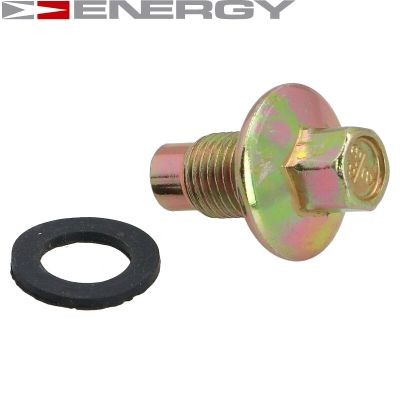 Energy NE00729 EAN: 5908274128633.