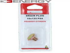 Energy NE00730