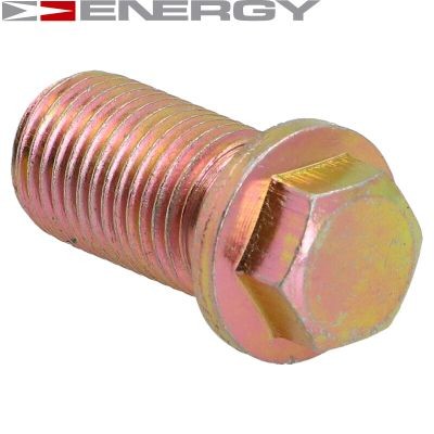 Energy NE00733 EAN: 5908274128671.