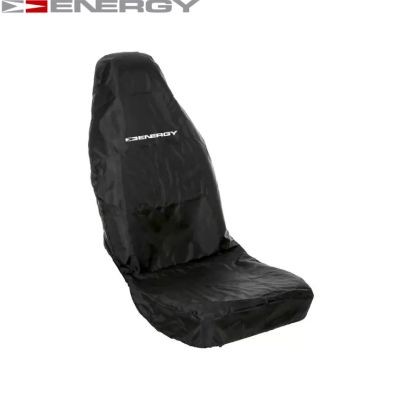 Energy NE00740 EAN: 5908274128749.