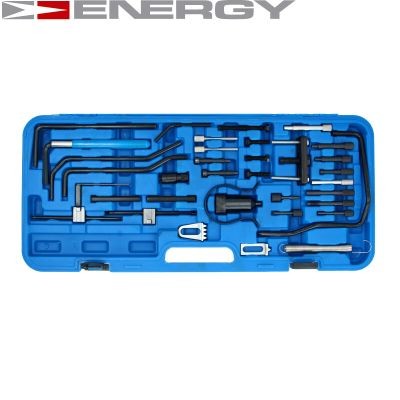 Energy NE00745 EAN: 5908274128794.