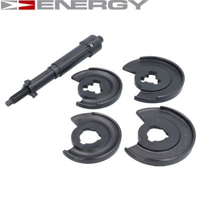 Energy NE00746 EAN: 5908274128800.