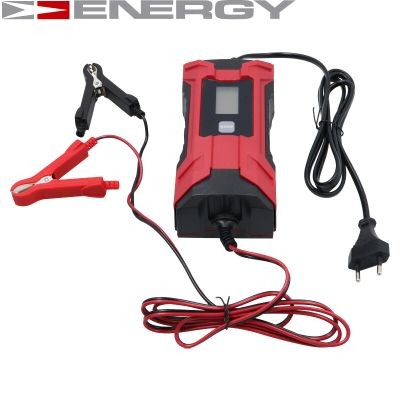 Energy NE00778 EAN: 5908274129432.