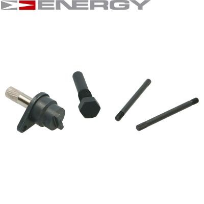 Energy NE00802 EAN: 5908274130988.