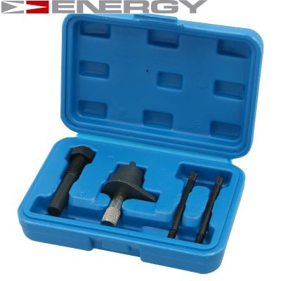 Energy NE00802 EAN: 5908274130988.