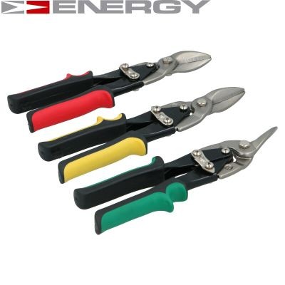 Energy NE00840 EAN: 5908274132227.