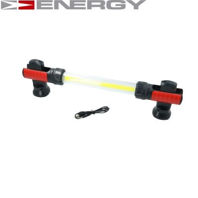Energy NE00848 EAN: 5908274132326.