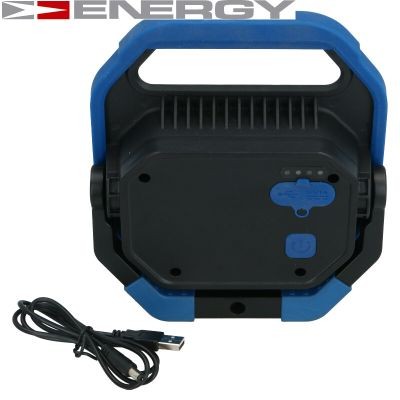 Energy NE00849 EAN: 5908274132333.