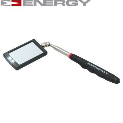 Energy NE00860 EAN: 5908274132357.
