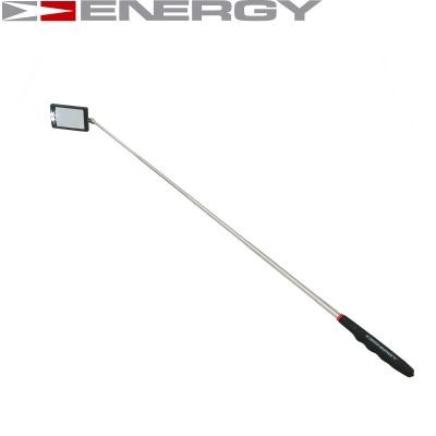Energy NE00860 EAN: 5908274132357.