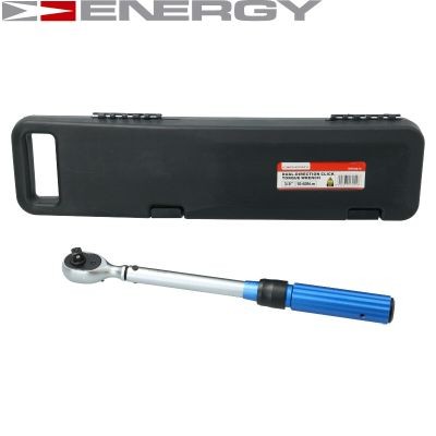 Energy NE00872 EAN: 5908274132548.