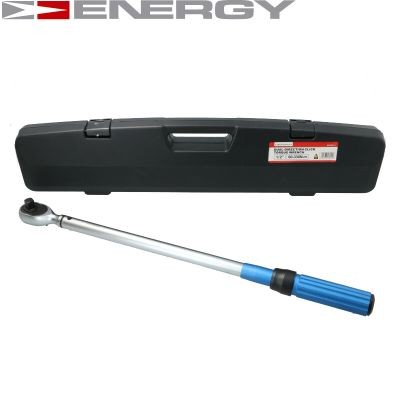 Energy NE00875 EAN: 5908274132579.