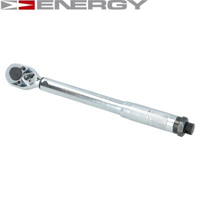 Energy NE00877 EAN: 5908274132593.
