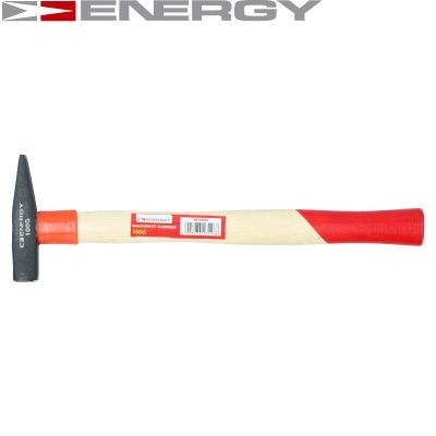 Energy NE00889 EAN: 5908274131268.