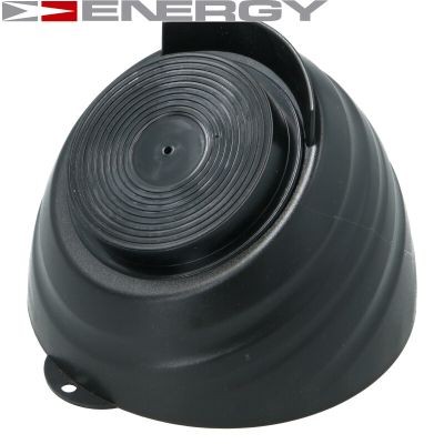 Energy NE00894 EAN: 5908274132715.