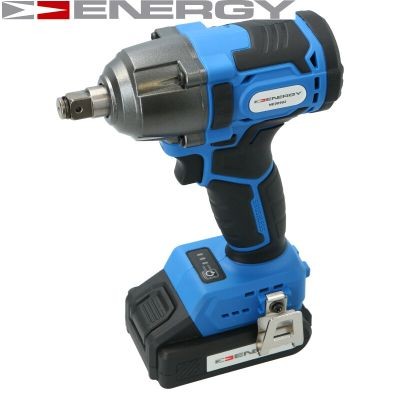 Energy NE00902 EAN: 5908274131350.