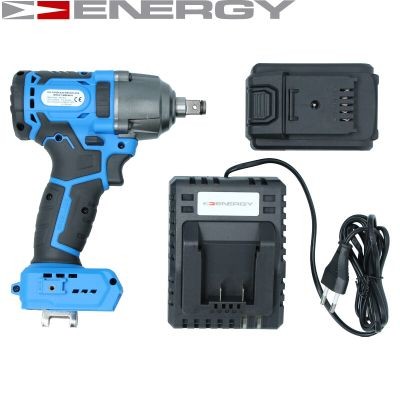 Energy NE00902 EAN: 5908274131350.