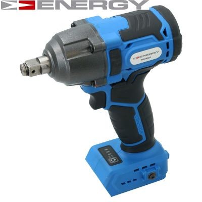 Energy NE00902AL EAN: 5908274140130.