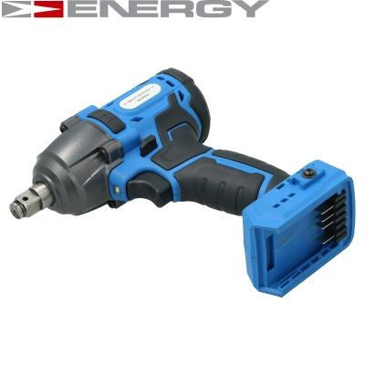 Energy NE00902AL EAN: 5908274140130.