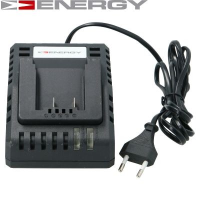 Energy NE00907 EAN: 5908274131404.