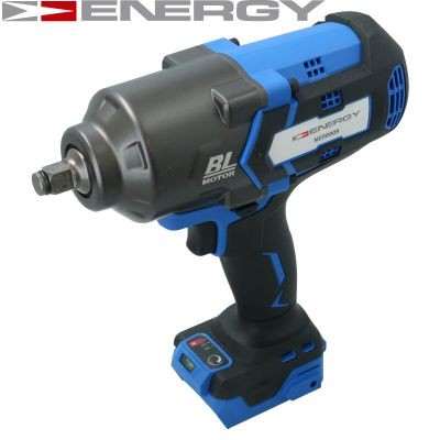 Energy NE00909AL EAN: 5908274140239.