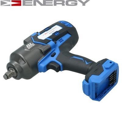 Energy NE00909AL EAN: 5908274140239.