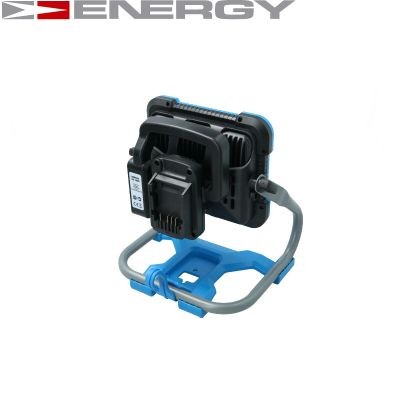Energy NE00913AL EAN: 5908274137833.