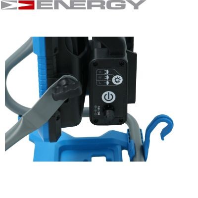 Energy NE00913AL EAN: 5908274137833.