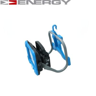 Energy NE00913AL EAN: 5908274137833.