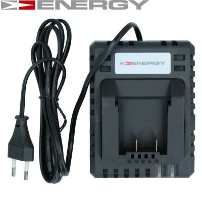 Energy NE00914 EAN: 5908274137840.