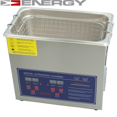 Energy NE00922 EAN: 5908274131787.