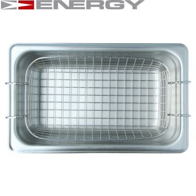 Energy NE00922 EAN: 5908274131787.