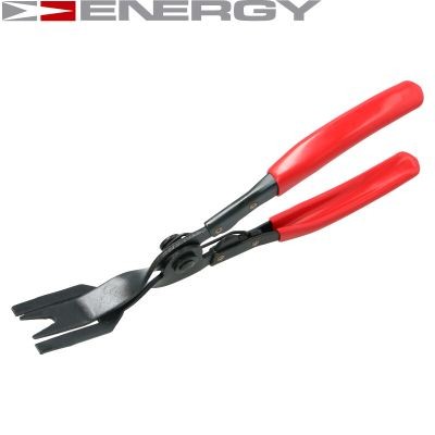 Energy NE00923 EAN: 5908274132784.