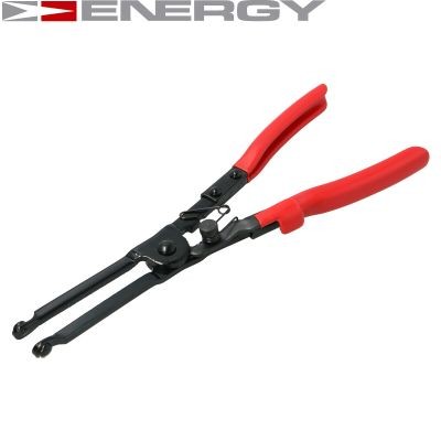 Energy NE00924 EAN: 5908274132791.