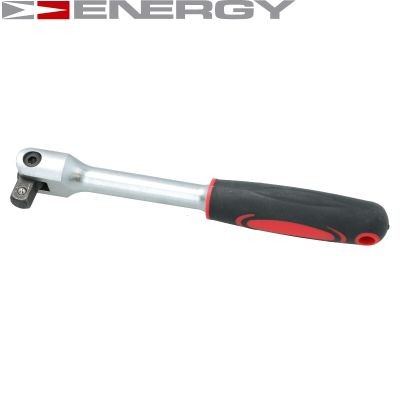 Energy NE00925 EAN: 5908274132807.